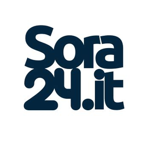 Sora24.it